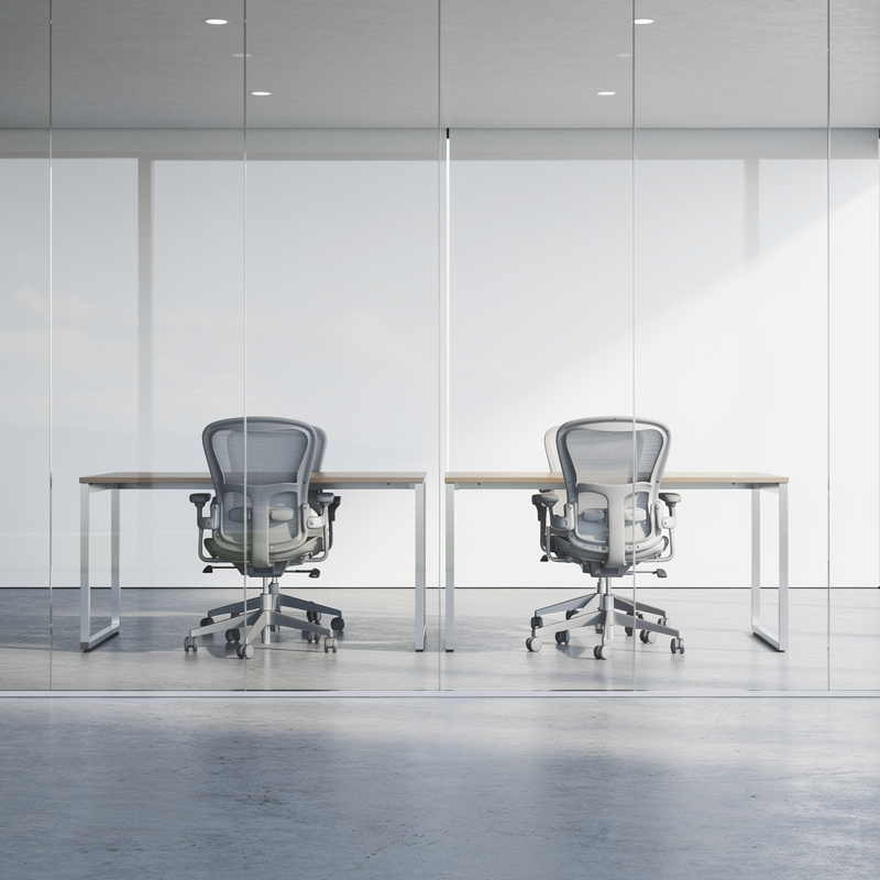 praktijk vinyl linoleum vloer reiningen